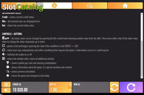 Οθόνη9. 81 Diamonds Κουλοχέρης