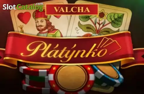 Platynko Λογότυπο Platynko Λογότυπο