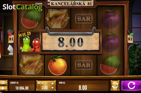 Οθόνη4. Kancelářská 81 Κουλοχέρης