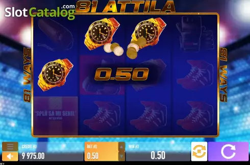 Οθόνη3. 81 Attila Κουλοχέρης