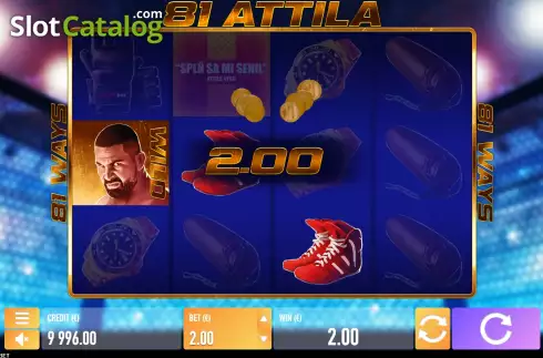 Οθόνη4. 81 Attila Κουλοχέρης