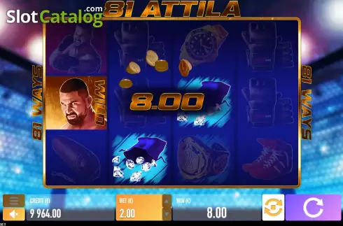 Οθόνη6. 81 Attila Κουλοχέρης