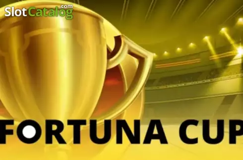 243 Fortuna Cap Λογότυπο 243 Fortuna Cap Λογότυπο