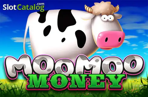 Moo Moo Money 2025-12-04