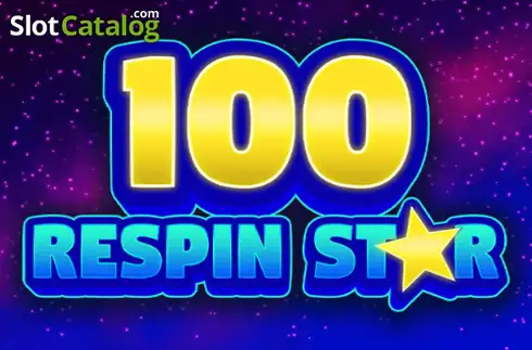 100 Respin Star 2025-12-11