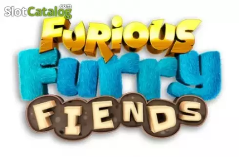 Furious Furry Fiends