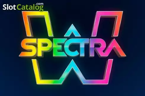 Spectra Κουλοχέρης 