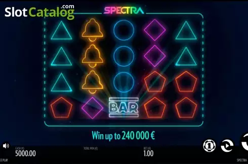 Οθόνη4. Spectra Κουλοχέρης
