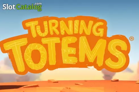 Turning Totems