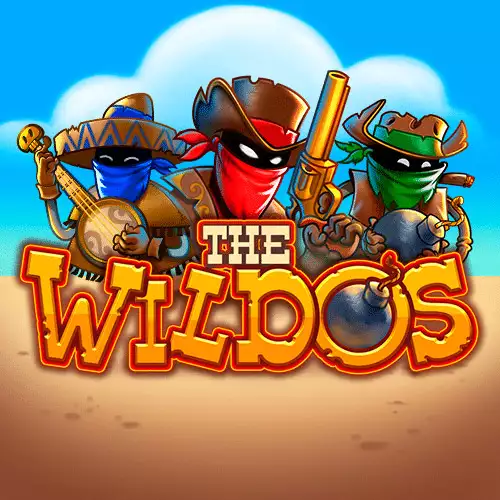 Wildos Λογότυπο
