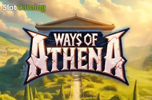 Ways of Athena