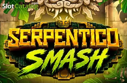 Serpentico Smash 2026-09-11