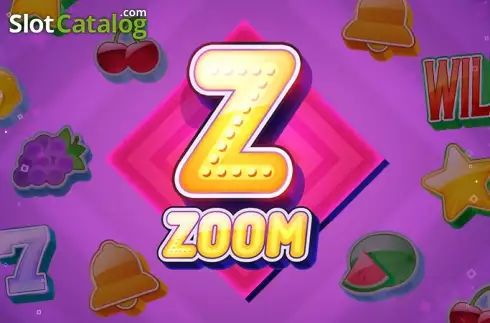 Zoom Κουλοχέρης 
