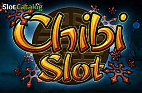 Chibi Slot