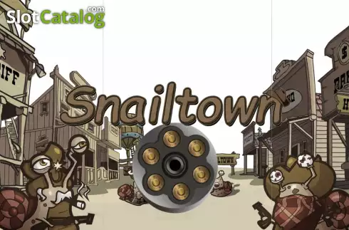 Snailtown