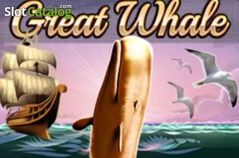Great Whale