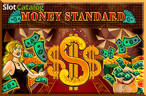Money Standard