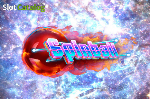 Spinball