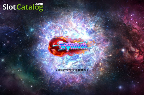 Οθόνη2. Spinball Κουλοχέρης