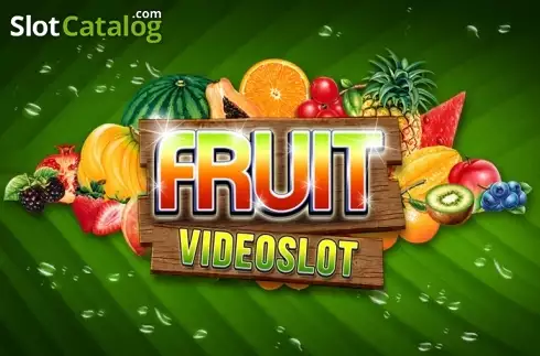 Fruit Λογότυπο Fruit Λογότυπο