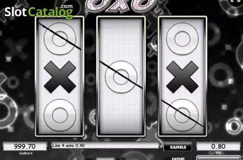 Οθόνη4. Oxo Κουλοχέρης