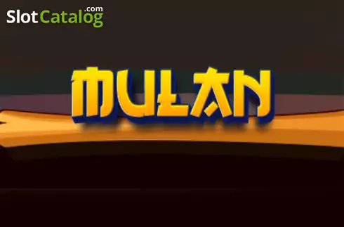 Mulan (Tooz Games)