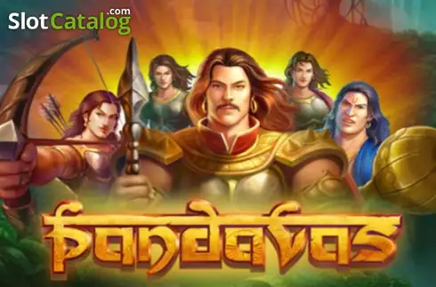Pandavas