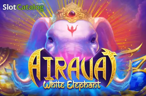 Airavat