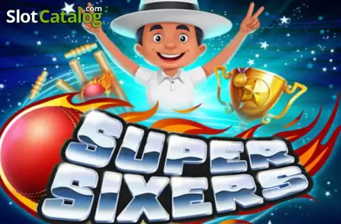 Super Sixes