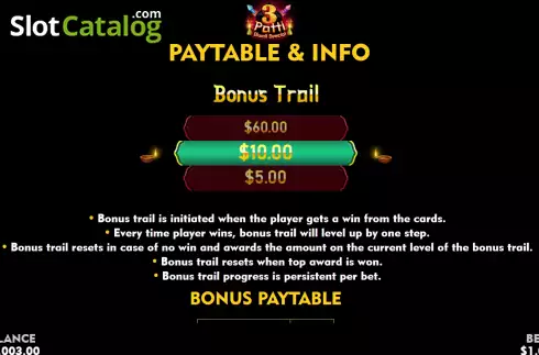 Οθόνη7. Teen Patti Diwali Special Κουλοχέρης
