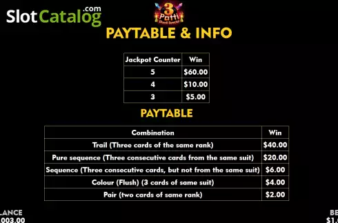 Οθόνη8. Teen Patti Diwali Special Κουλοχέρης