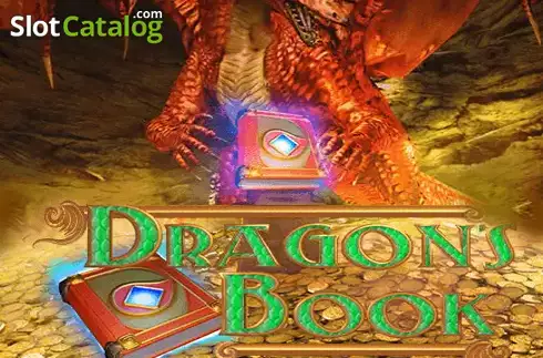 Dragon’s Book