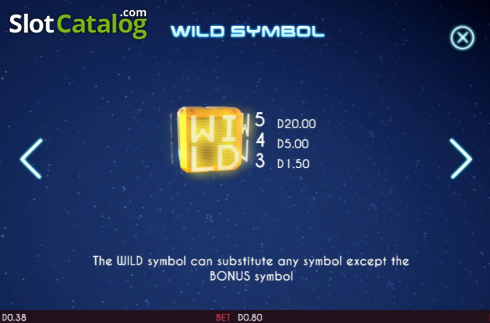Οθόνη6. StarFall Κουλοχέρης