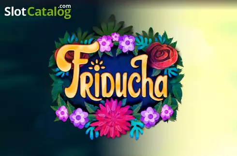 Friducha Λογότυπο Friducha Λογότυπο