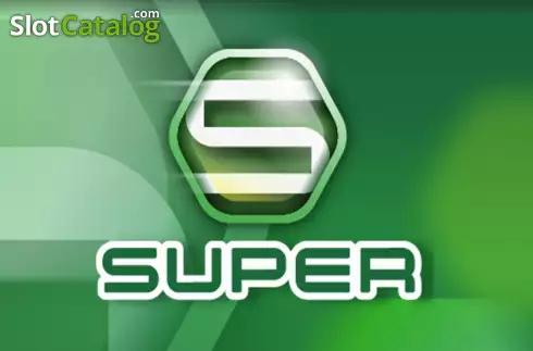 Super Λογότυπο