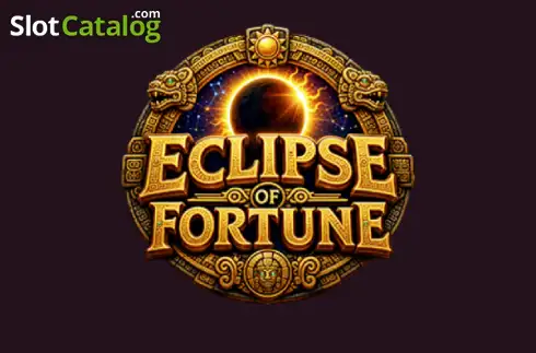 Eclipse of Fortune 2026-07-22