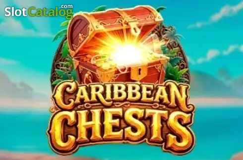 Caribbean Chest 2026-06-30
