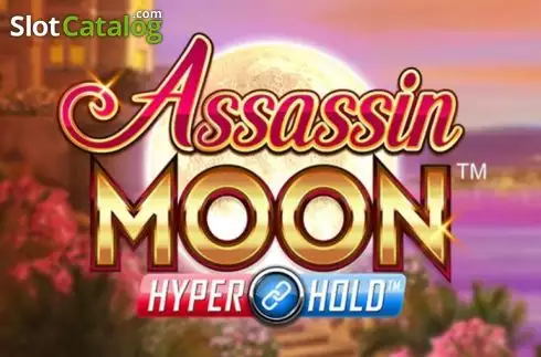 Assassin Moon Triple Edge Studios