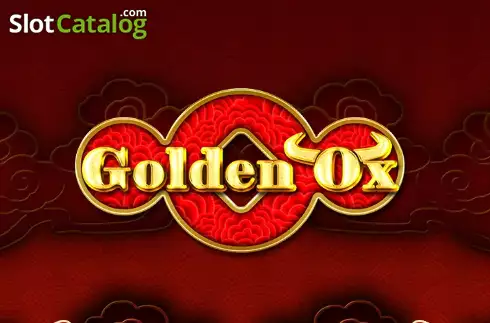Golden Ox (Triple Profits Games)