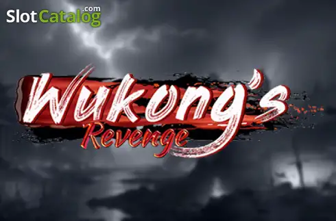 Wukong’s Revenge (Triple Profits Games) Κουλοχέρης 
