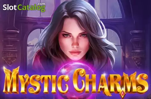Mystic Charms