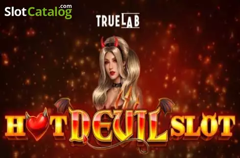 Hot Devil