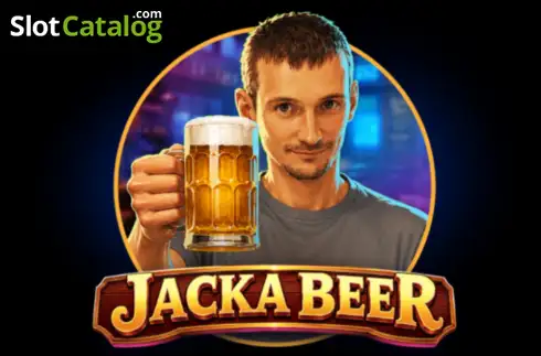 Jacka Beer 2026-09-01
