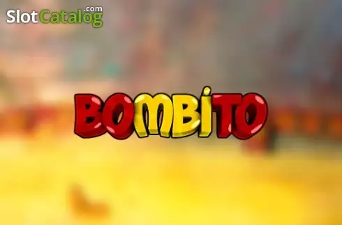 Bombito