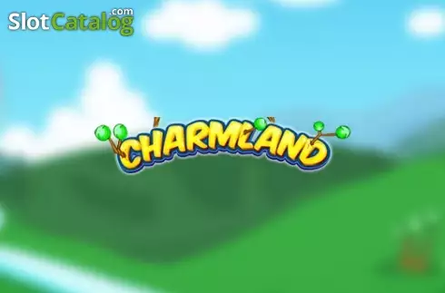 Charmland