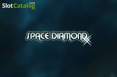 Space Diamond
