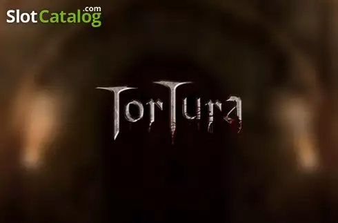 Tortura