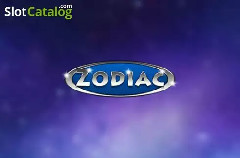 Zodiac (Tuko) Λογότυπο Zodiac (Tuko) Λογότυπο