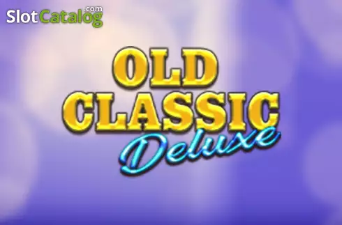Old Classic Deluxe