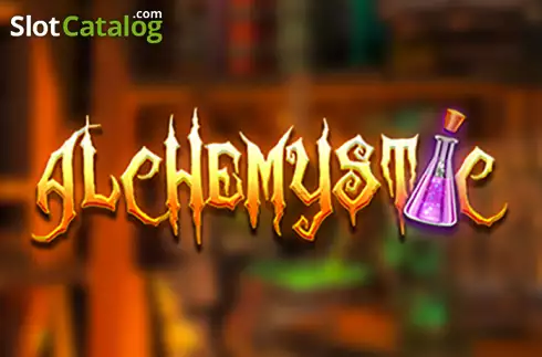 Alchemystic